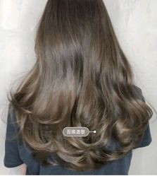 -CUT CUT Hair Salon