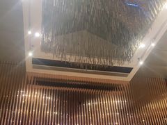 -明珠海港大酒店