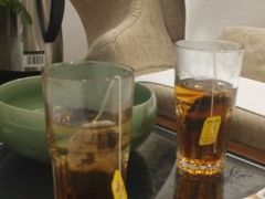 -新盈光·云会所(百丈东路店)