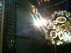 iphone_upload_pic-玉林烤鸭店(垡头店)