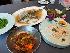 -皇饭儿·王润兴酒楼(河坊街店)