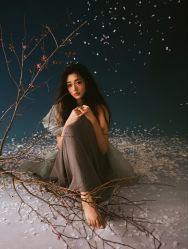 -懒猫摄影studio写真馆