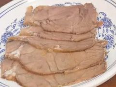 -兰州-西固陈记牛肉面·烧烤(山阴路店)