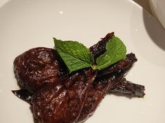 -杨氏青龙虾·羊蝎子(金盛路总店)
