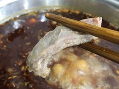 -水碾河肥兔火锅(水碾河店)