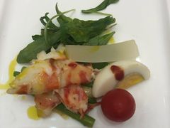 -顶鲜101美食美景餐厅