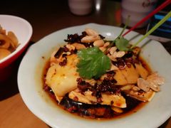 -胖哥俩肉蟹煲(虹口龙之梦店)