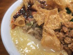 -豆相识•九九豆腐脑(牛咡桥店)