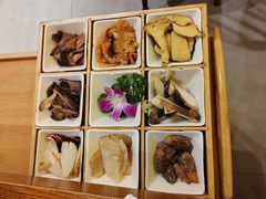 -大理董·董家小厨野生菌火锅(古城旗舰店)