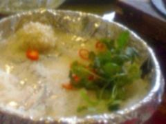 iphone_upload_pic-老张烤羊(王哥庄店)