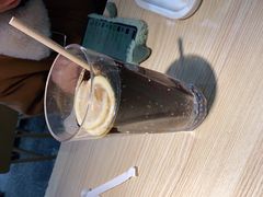 -领蟹祥记·香辣蟹·特色小海鲜(奥体天虹店)