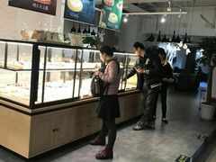 -manabe (共和新路店)