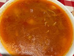 -西贝(紫荆广场店)