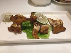 -赛百味(仙林金鹰店)