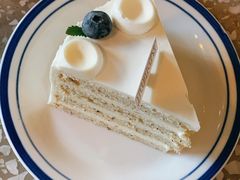 -Juicy Bakery(瑞景店)