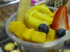 -陶陶居饼家(惠福东路店)