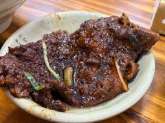 -无名氏面馆(邮电路店)