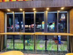 -文昌邓记清补凉(西沙路店)