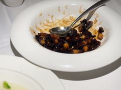 -飶香居(省博物馆店)