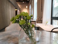 -boundaries籬苑(瑞光创意工厂-贰号院店)