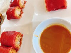 -天鲜阁·海鲜粤菜·33年老字号(石槎白云站店)