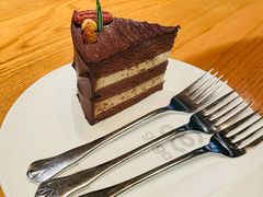 -gaga(深圳福田星河COCO Park店)