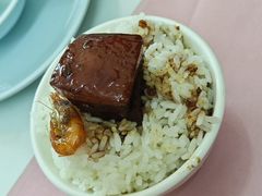 -蘭心餐厅(进贤路店)