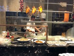 -国宴饭店(星光联盟店)