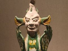 -河南博物院