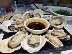 -靓虾二哥长沙地标小龙虾(五一广场店)