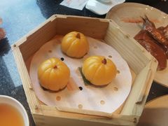 -杭儿风餐厅(来福士店)