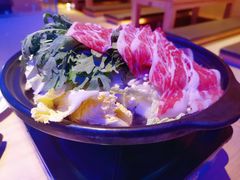 -琴寿司居酒屋(中山广场店)