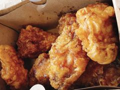 -Kyochon1991校村(共和路店)