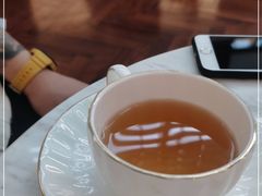 -布歌东京(金融街购物中心店)