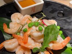 -桂满陇-南宋御街(正大广场店)