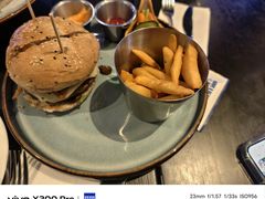 -bluefrog蓝蛙(水游城店)