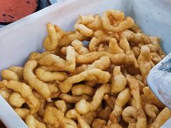 -逍遥镇刘相五胡辣汤豆沫馆(康复中街店)