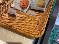 -DOUTOR德咖伦(吴江路店)