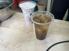 -木瓜老店