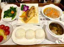 点击看大图 -爱贝蕊恩韩式月子会所(南山店)