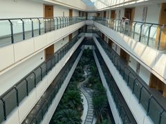 -威海天沐温泉度假区