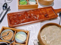 -潮民公馆(BFC外滩金融中心店)
