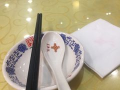 -王興記(中山路店)