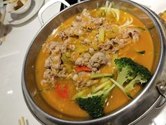 -至潮餐厅精致粤菜·活鲈鱼·走地鸡(珠江新城店)