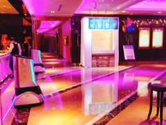 -纯K(打浦桥店)