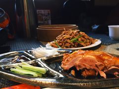 iphone_upload_pic-老昌春饼(大直街店)