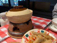 -好爸爸(印象城旗舰店)