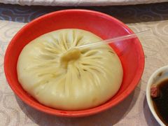 -冶春茶社(太和广场店)