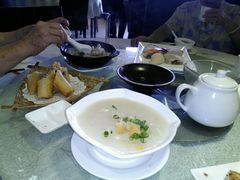 -盆满钵满·国家非遗传承(云台店)
