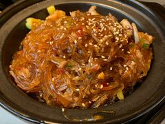 -佰家小厨·南京菜(夫子庙店)